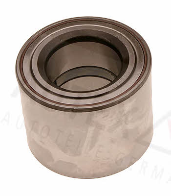 Autex 810088 Wheel bearing kit 810088