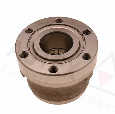 Autex 810090 Wheel bearing kit 810090
