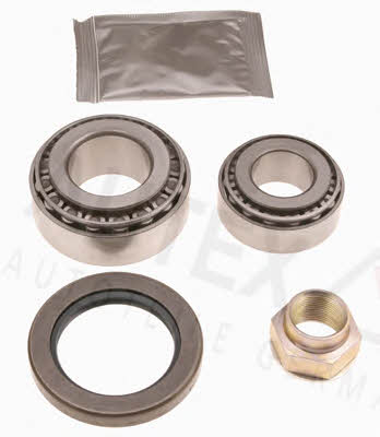 Autex 810092 Wheel bearing kit 810092