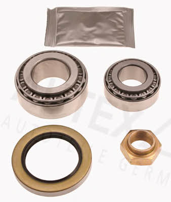 Autex 810093 Wheel bearing kit 810093