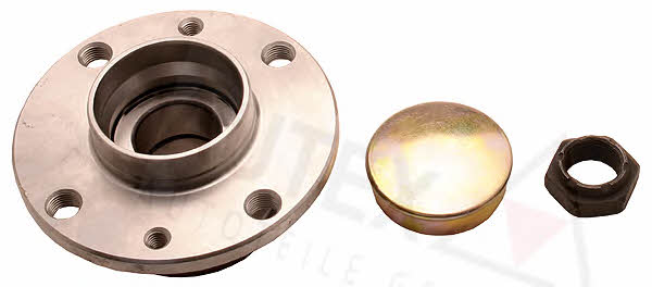 Autex 810097 Wheel bearing kit 810097