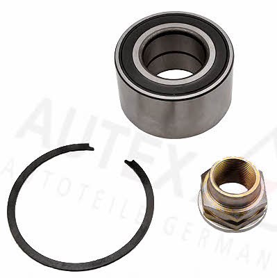 Autex 810100 Wheel bearing kit 810100
