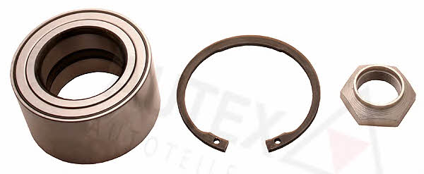 Autex 810101 Wheel bearing kit 810101