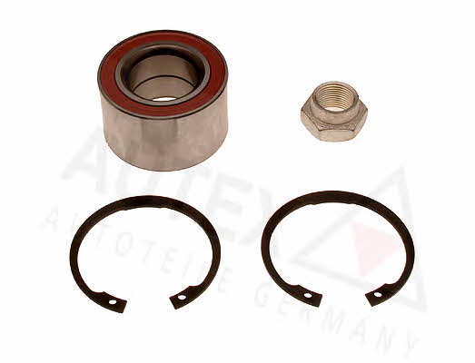 Autex 810106 Wheel bearing kit 810106