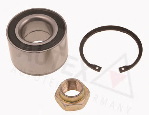 Autex 810115 Wheel bearing kit 810115