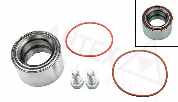Autex 810116 Wheel bearing kit 810116