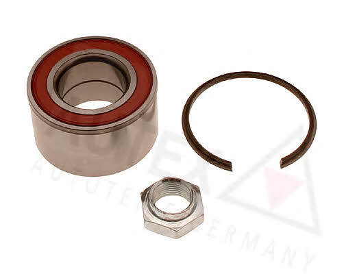Autex 810615 Wheel bearing kit 810615