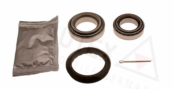 Autex 810709 Wheel bearing kit 810709