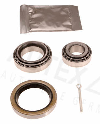 Autex 810710 Wheel bearing kit 810710