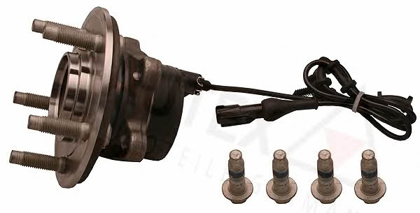 Autex 810713 Wheel bearing kit 810713