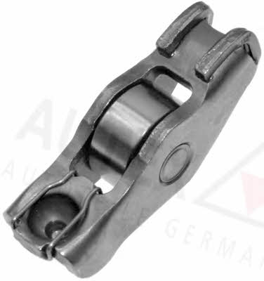 Autex 955153 Roker arm 955153