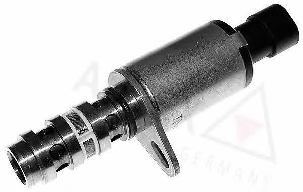 Autex 957012 Camshaft adjustment valve 957012
