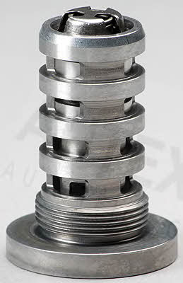 Autex 957017 Camshaft adjustment valve 957017
