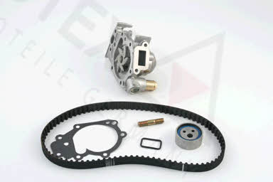  K986916A Timing Belt Kit K986916A