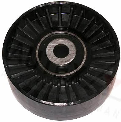 Autex 654394 V-ribbed belt tensioner (drive) roller 654394