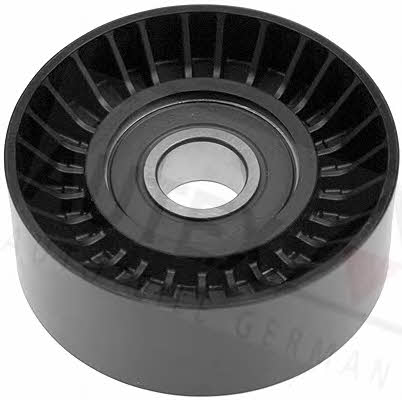 Autex 654535 V-ribbed belt tensioner (drive) roller 654535