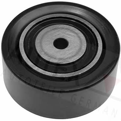 Autex 654536 V-ribbed belt tensioner (drive) roller 654536