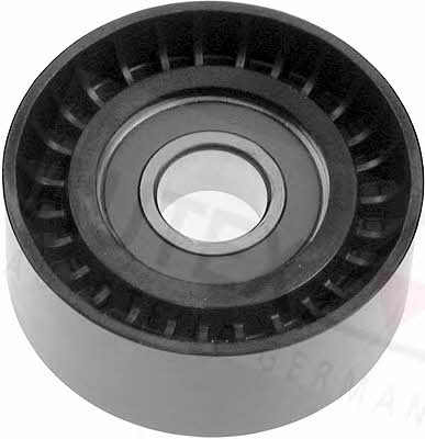 Autex 654549 V-ribbed belt tensioner (drive) roller 654549