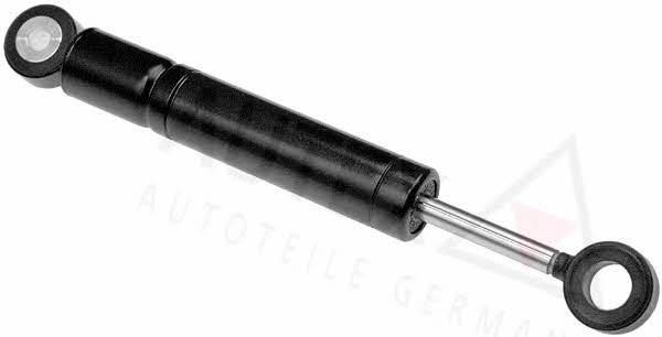 Autex 654557 Poly V-belt tensioner shock absorber (drive) 654557