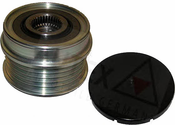Autex 654594 Freewheel clutch, alternator 654594
