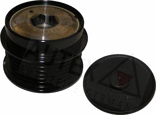 Autex 654597 Freewheel clutch, alternator 654597