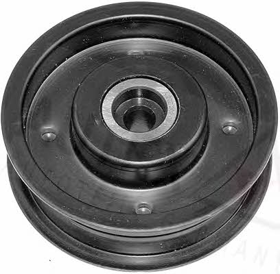 Autex 654628 V-ribbed belt tensioner (drive) roller 654628