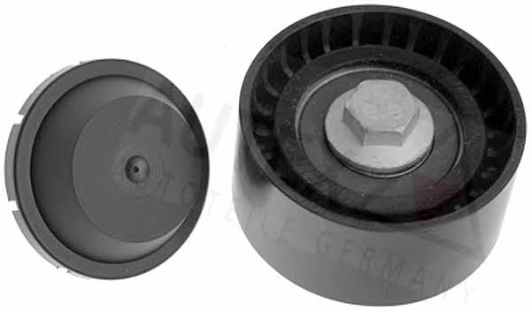 Autex 654633 V-ribbed belt tensioner (drive) roller 654633