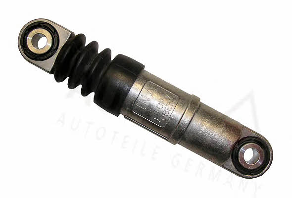 Autex 654648 Poly V-belt tensioner shock absorber (drive) 654648