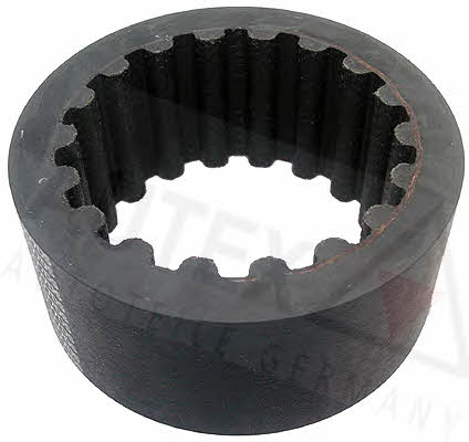 Autex 654669 Flexible Coupling Sleeve 654669