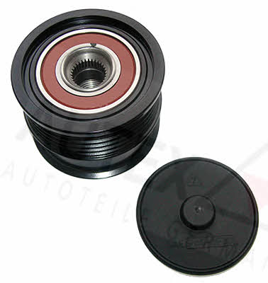 Autex 654673 Freewheel clutch, alternator 654673