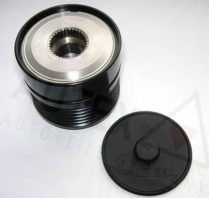 Autex 654692 Freewheel clutch, alternator 654692