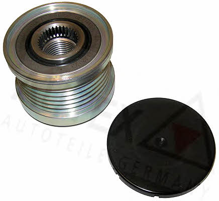 Autex 654693 Freewheel clutch, alternator 654693