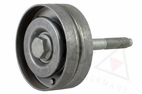 Autex 654719 V-ribbed belt tensioner (drive) roller 654719