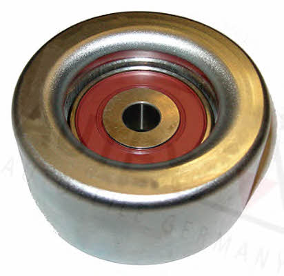 Autex 654736 V-ribbed belt tensioner (drive) roller 654736