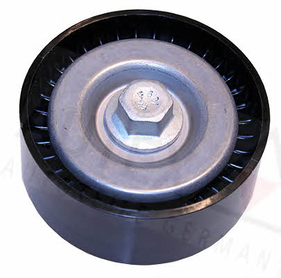 Autex 654752 V-ribbed belt tensioner (drive) roller 654752