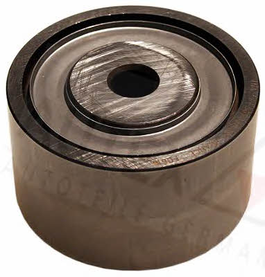 Autex 654753 V-ribbed belt tensioner (drive) roller 654753