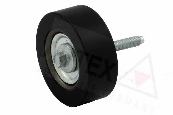 Autex 654766 V-ribbed belt tensioner (drive) roller 654766