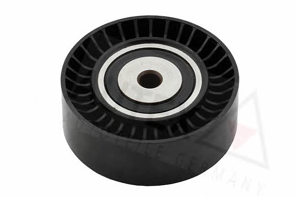 Autex 654773 V-ribbed belt tensioner (drive) roller 654773
