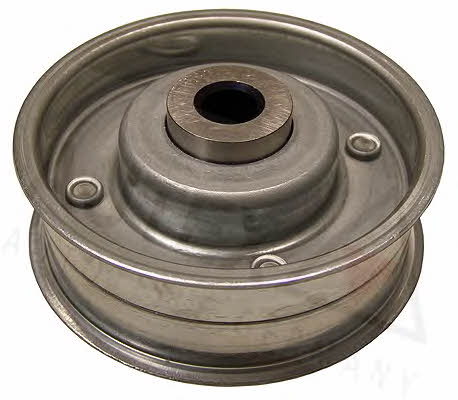 Autex 654798 Tensioner pulley, timing belt 654798