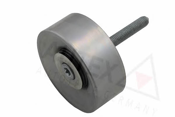 Autex 654799 V-ribbed belt tensioner (drive) roller 654799