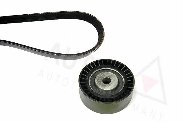  702018 Drive belt kit 702018