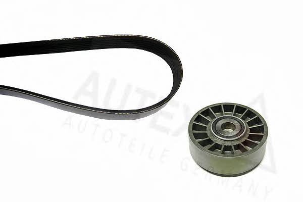 Autex 702021 Drive belt kit 702021