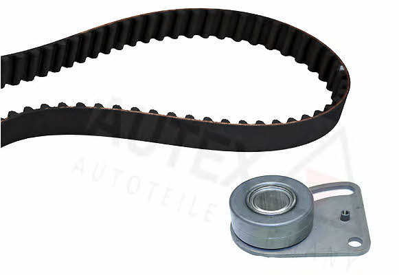 Autex 702034 Timing Belt Kit 702034