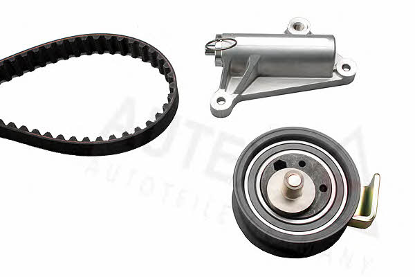 Autex 702072 Timing Belt Kit 702072