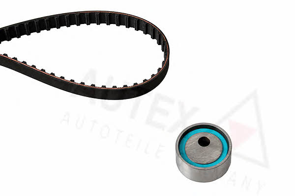 Autex 702083 Timing Belt Kit 702083