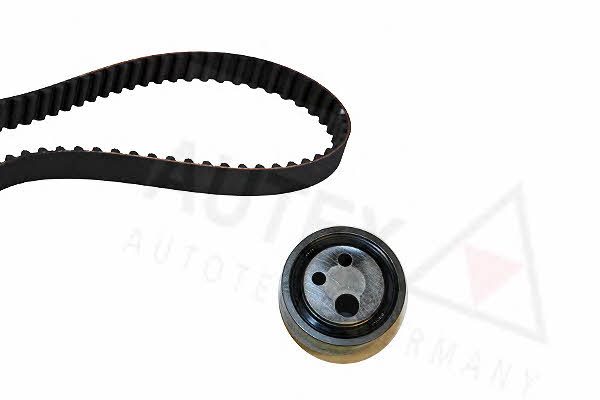 Autex 702101 Timing Belt Kit 702101