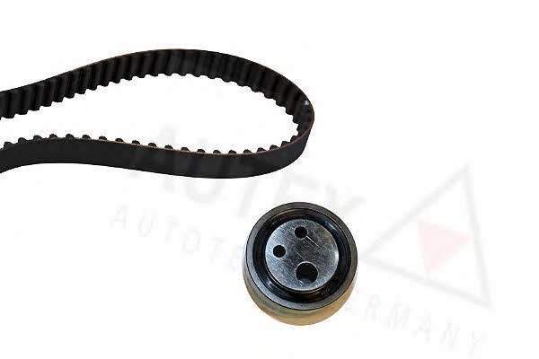 Autex 702103 Timing Belt Kit 702103