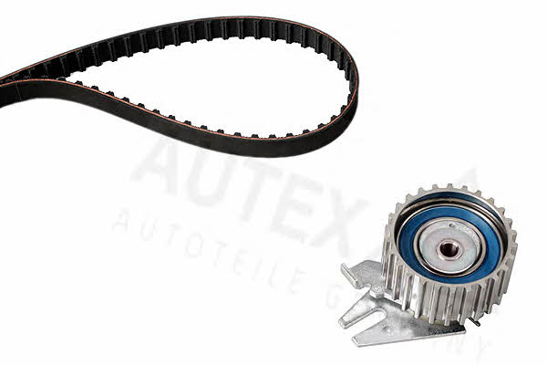 Autex 702119 Timing Belt Kit 702119