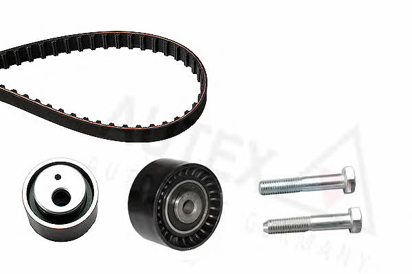 Autex 702126 Timing Belt Kit 702126