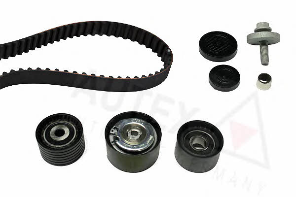 Autex 702189 Timing Belt Kit 702189